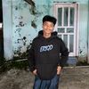 ardi.firmansyah600