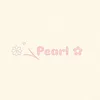 thuedonha_pearl