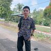 strawberry_imut0