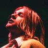 kurtfan99