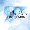Zuley & Jessy Studio Academy