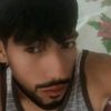 user2347847028053