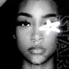 khloebrown543