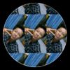 xoxo00077