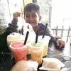 sherwin.josh