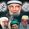 Wali Panjalu38