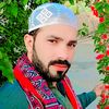 inam.ullah.khan420
