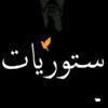 user8316070230820