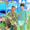 zohib.brohi78