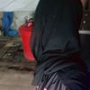 Vlog Perawatan