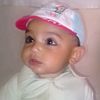 tausif.khan140