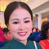 thanhlinhso.286
