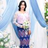 pauk.pauk949