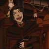 azula.lula.xd