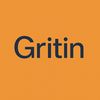 gritin4