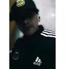 brianledezma12