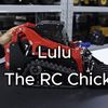 Lulu Tracy (The RC Chick)