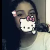 mariaclaragouvea818