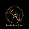 kainguyen0096