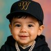 westcolbaby