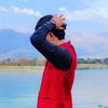 azan.khan2973