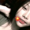 britny_ch_312