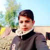 user8636078682140