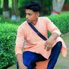 md.mainul.islam7386