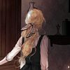 frr_ae