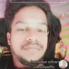 sureshvijaygmail.com0