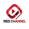red.channel23