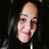 vaneshbarlb