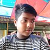 user7220484657451