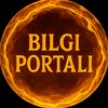 B̷i̷l̷g̷i̷ ̷P̷o̷r̷t̷a̷l̷ı̷