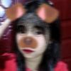 theae2k9
