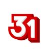shop31pvt