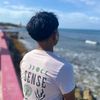alxz_z992
