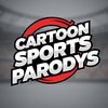 cartoonsportsparodynet