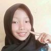 user362000711