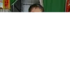 haunguyetvy6
