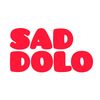 SadDol🧿