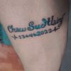 chaw81477