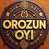 Orosunoyi🖤💚👑