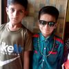 saeedjutt5461