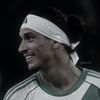 𝐻𝐴𝑀𝐴𝐷 | الاهلي🇸🇦
