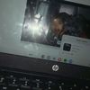 hewants_emely