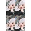 memessssaaaaaa