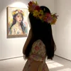 quynhtramduong6