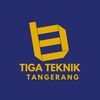 Tiga Teknik Tangerang