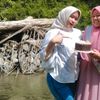 jihanrahmadhani3